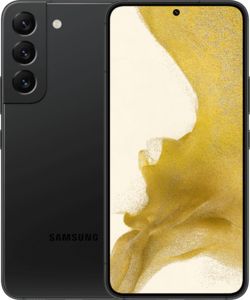 Samsung Galaxy S22 för 429 kr på Halebop