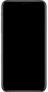 Apple iPhone 11 Pro Max för 519 kr på Halebop
