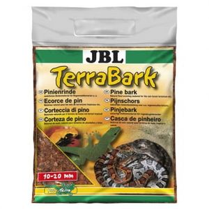 JBL TerraBark 5 liter för 189 kr på Arken Zoo