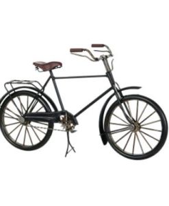 Dekoration Cykel för 199 kr på In & Finn