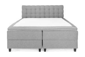 Komplett Sängpaket Boxford Säng med Förvaring 180x200 för 15499 kr på Chilli
