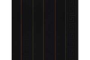 Geometric Tapet Greek by Versace för 1099 kr på Chilli