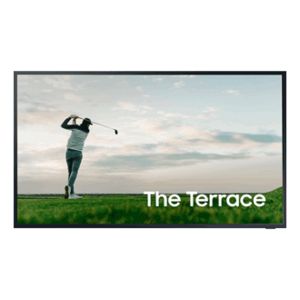 65" The Terrace Outdoor TV (2023) för 40990 kr på Samsung