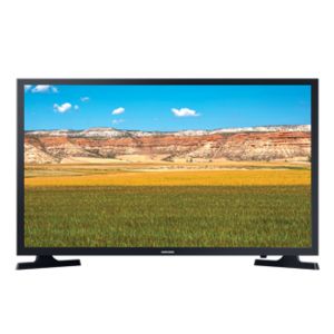 32" T4305 HD Smart TV (2023) för 3450 kr på Samsung