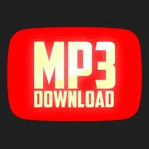 YoutuMusic_Downloader MP3 för 3,99 kr på Microsoft
