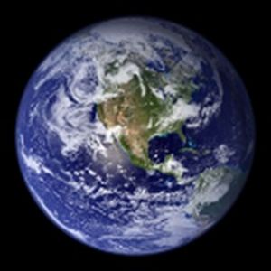 Earth 3D Real live Wallpaper för 0,99 kr på Microsoft