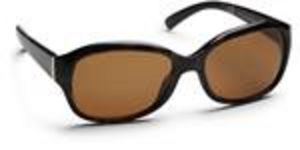 Haga Eyewear Solglasögon Verona, 1 st för 196 kr på Apoteket