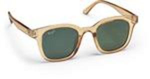 Haga Eyewear Solglasögon Parma, 1 st för 143,2 kr på Apoteket