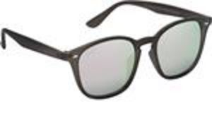 Haga Eyewear Solglasögon Dubai Grey, 1 st för 199,2 kr på Apoteket