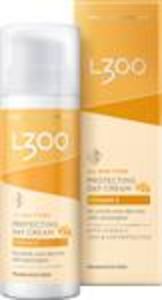 L300 Vitamin C Day Cream SPF 25, 50 ml för 186,75 kr på Apoteket