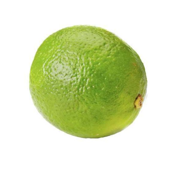 Lime, Klass 1 för 4,95 kr