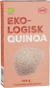 Quinoa EKO för 51,95 kr på City Gross
