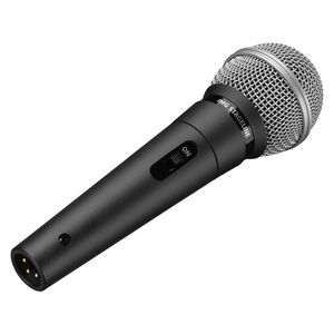 Mikrofon för 409 kr på HiFi Klubben