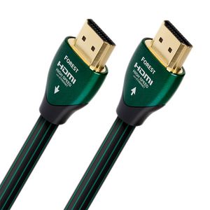HDMI-kabel för 4004,61 kr på HiFi Klubben