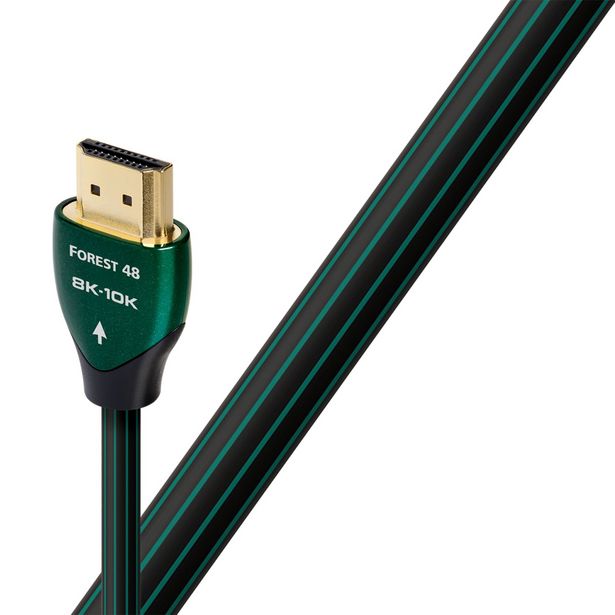 HDMI-kabel för 698 kr