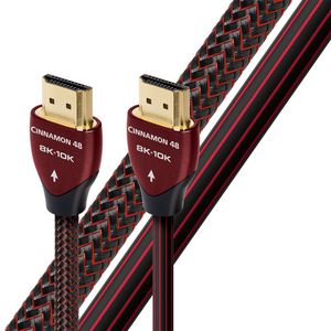 HDMI-kabel för 2098 kr på HiFi Klubben