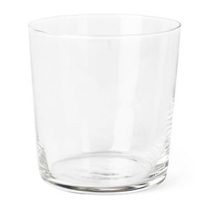 Glas CINDRA 37cl för 31,2 kr på Åhléns