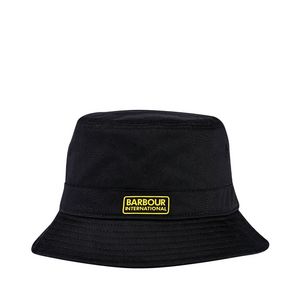 Norton Drill Sports Hat för 400 kr på Åhléns