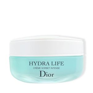 Dior Hydra Life Intense Sorbet Creme för 770 kr på Åhléns