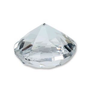 Prisma diamant för 29,9 kr på Slöjd-Detaljer
