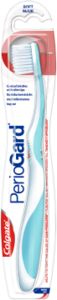 PerioGard Tandborste Gum Protection Soft, 1 st för 21,7 kr på Lloyds Apotek