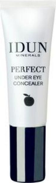 Idun perfect under eye concealer Extra light 6 ml för 194 kr