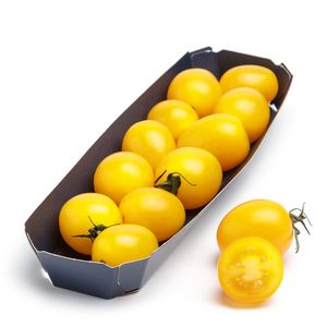 Tomat Bärnsten Klass1 för 37,5 kr på MatHem