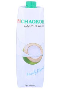 Kokosvatten för 36,95 kr på MatHem