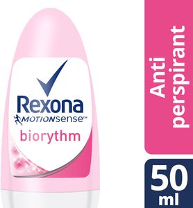 Deodorant Roll on Biorythm för 35,95 kr på MatHem