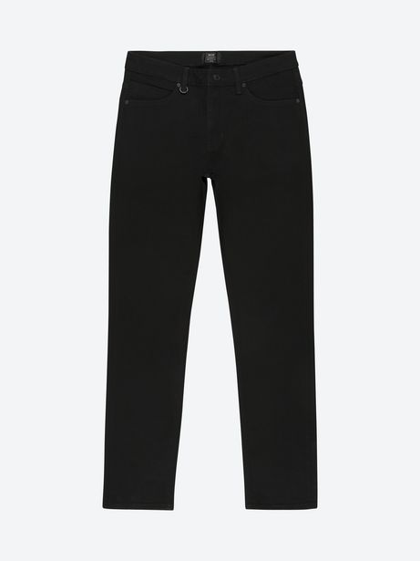 Lou slim jeans för 1199 kr