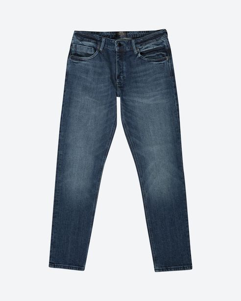 Lou slim architect jeans för 599,5 kr