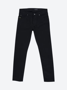 Evolve Slim Tapered Jeans för 1119,2 kr på Volt