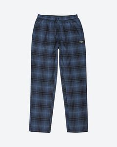 Core Pyjamas Byxa för 499 kr på Volt
