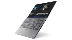 ThinkPad T14 Gen 3 för 9859,85 kr på Lenovo