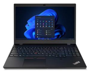 ThinkPad P15v Gen 3 för 21906,75 kr på Lenovo