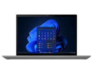 ThinkPad T16 Gen 1 för 10288,85 kr på Lenovo