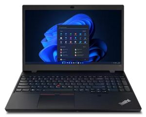 ThinkPad P15v Gen 3 för 27527,2 kr på Lenovo