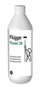 Flügger Fluren 39 - Desinfektionsmedel för 109 kr på Flügger Färg