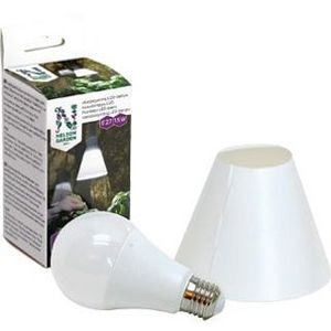 LED-lampa 15W för 199 kr på Blomsterlandet