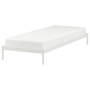 Sängstomme för 995 kr på IKEA