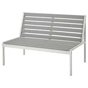 2-sits soffa, utomhus för 749 kr på IKEA