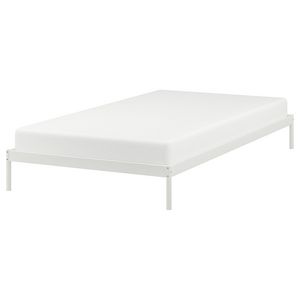 Sängstomme för 1295 kr på IKEA