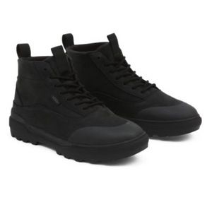 Colfax Boot MTE-1 Shoes för 35 kr på VANS