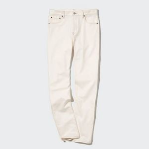 Slim Fit Jeans för 299 kr på Uniqlo