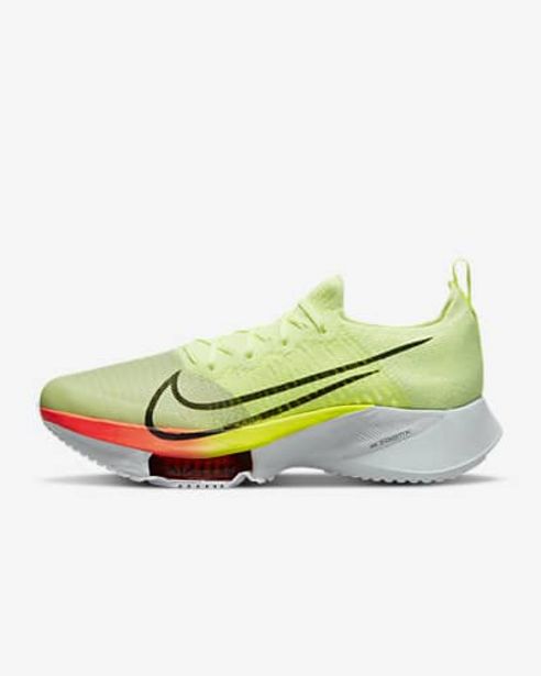 Nike Air Zoom Tempo NEXT% för 1577 kr på Nike