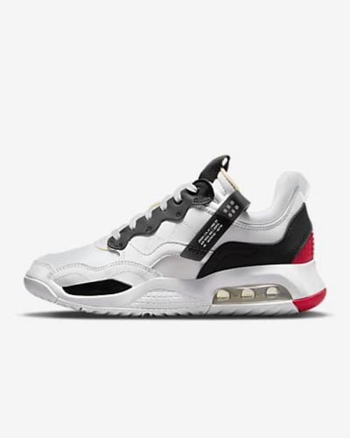 Jordan MA2 för 877 kr på Nike