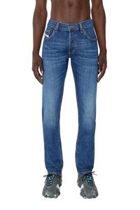 Slim Jeans - D-Luster för 1120 kr på Diesel