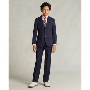 Polo Wool Twill Suit för 7695 kr på Ralph Lauren