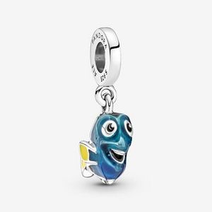 Disney Pixar Dory Dangle Charm för 599 kr på Pandora