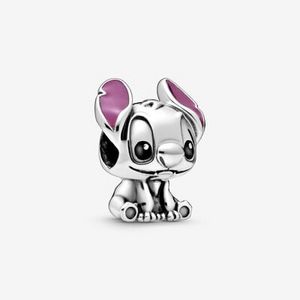 Disney Lilo & Stitch Berlock för 499 kr på Pandora